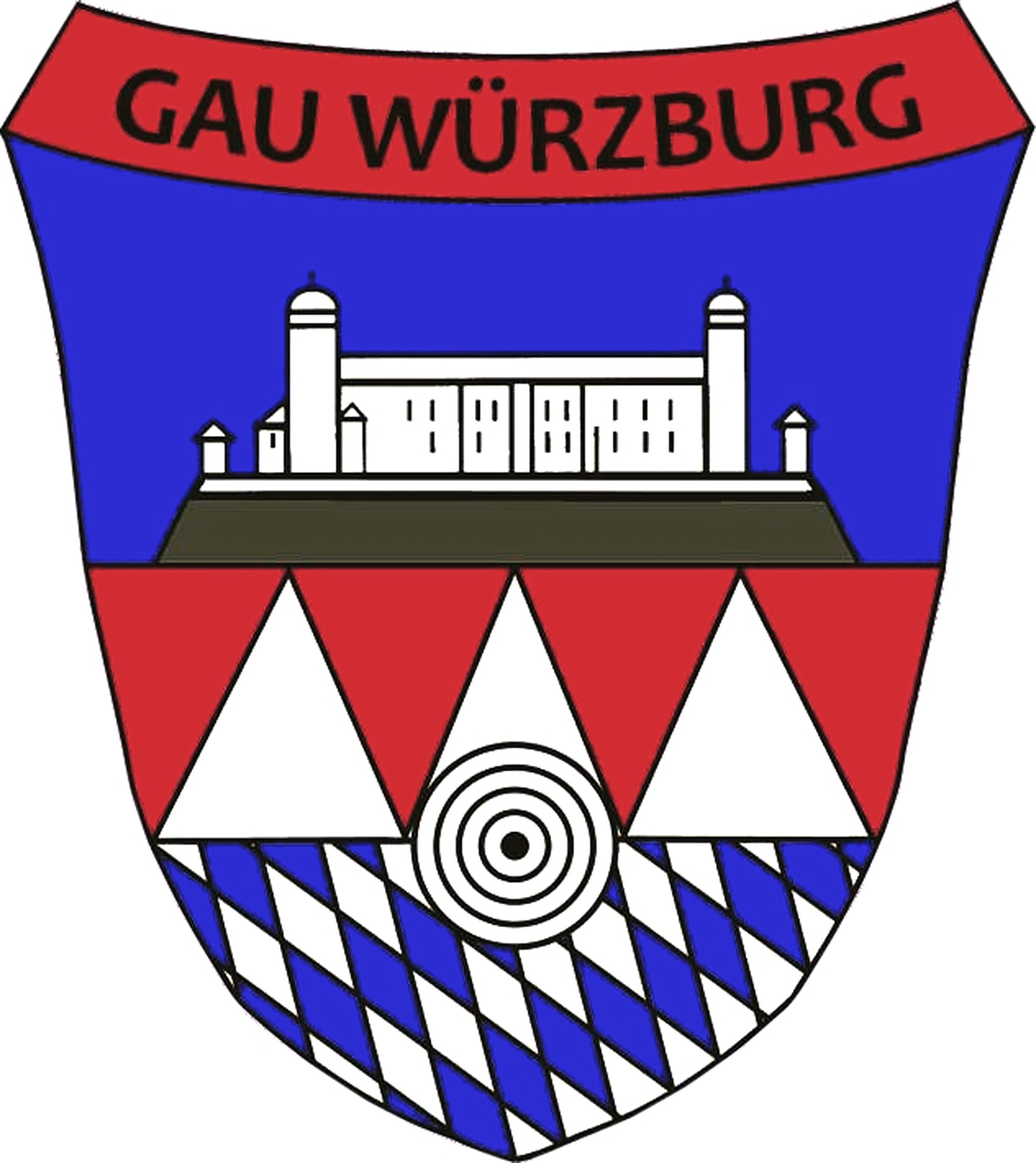 (c) Schuetzengau-wuerzburg.de