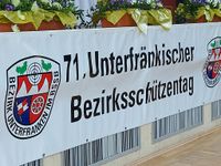 Bezirkssch&uuml;tzentag 2023_Banner